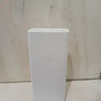 پاور بانک|لوازم جانبی موبایل و تبلت|ری, شهادت|دیوار