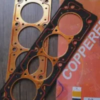 واشر مسی اورجینال