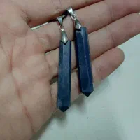 اموزش گوهرتراشی و گوهرشناسی انلاین|خدمات آموزشی|اصفهان, جوزدان الیادران|دیوار