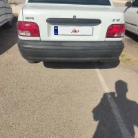 پراید ۱۳۱|خودرو سواری و وانت|بهبهان, |دیوار