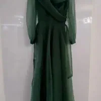 مجلسی دخترانه زنانه