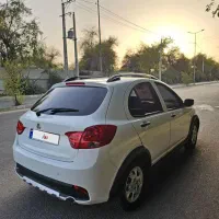 کوییک مدل۹۹|خودرو سواری و وانت|دزفول, |دیوار