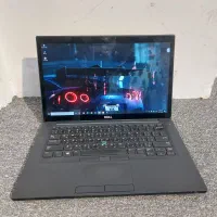 فروش لپتاپهای آمریکایی مناسب ترید/حسابداری/دانشجو|رایانه همراه|تهران, میرداماد|دیوار