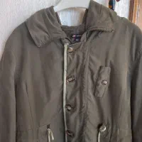 پالتو و کاپشن خارجی|لباس|اردبیل, |دیوار