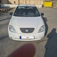 تیبا مدل ۱۴۰۰