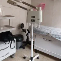 دستگاه بخور سرد و گرم