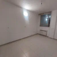 فروش اپارتمان مهرآوران