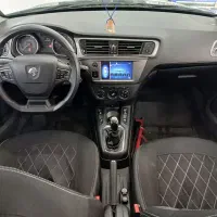 فروش حواله تارا دستی|خودرو سواری و وانت|اهواز, شریعتی جنوبی|دیوار