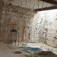 پیمانکاری ساختمان کلید تحویل|خدمات پیشه و مهارت|بندر ماهشهر, |دیوار