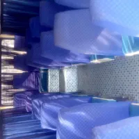 مینی بوس بنز۲۱نفره مدل۷۸زیربنز|خودرو سنگین|ورامین, ورامین|دیوار