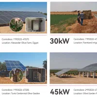 تامین تجهیزات خورشیدی|عمدهفروشی|بوشهر, |دیوار