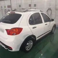 کوییک r دنده ای|خودرو سواری و وانت|تهران, وصفنارد|دیوار