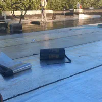 آسفالت ،ایزوگام ،تراشه|خدمات پیشه و مهارت|کرج, حصارک بالا|دیوار