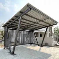جوشکاری سیار سوسنگرد