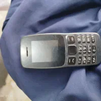 گوشی نوکیا 106