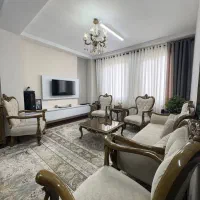 66متر-دوخواب-سند-تک-برگ-سازمان-برنامه