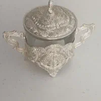 ۶عددقندان‌