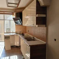 انواع کابینت دست دوم تهران درمیاندوآب آماده نصب|مصالح و تجهیزات ساختمان|بکتاش, |دیوار