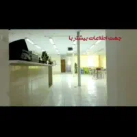 ملک صنعتی دوکله بروجرد با انبار سند تک برگ|فروش دفتر صنعتی، کشاورزی، تجاری|بروجرد, |دیوار