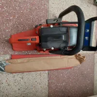 اره برقی|ابزارآلات|تهران, هلال احمر|دیوار