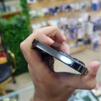 آیفون 13 پرومکس iphone 13 promax|موبایل|اهواز, کیانپارس |دیوار