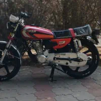 احسان ۲۰۰ مدل ۹۵ کاربرات