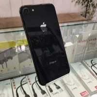 iphone 8 LL/A