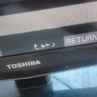 تلویزیون ۳۲