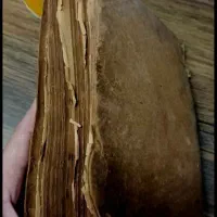 کتاب قران