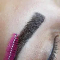 مدل برای میکروبلیدینگ و شیدینگ لب و بن مژه|خدمات آرایشگری و زیبایی|تهران, عبدل‌آباد|دیوار