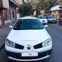 فروش خودرو از طریق دیوار