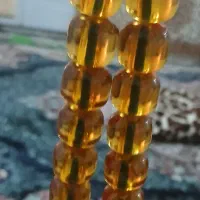 سندلوس المان