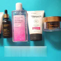 همه چی زیر قیمت بازار|آرایشی، بهداشتی، درمانی|عنبرآباد, |دیوار