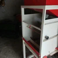 ریشک زن