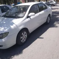 لیفان 620 1600cc، مدل ۱۳۹۰|خودرو سواری و وانت|تبریز, |دیوار