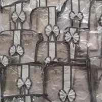 کاور لوازم برقی|سفره، حوله، دستمال آشپزخانه|قائن, |دیوار