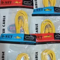 کابل‌های شبکه اورجینال D-net و Belden  نوو آکبند