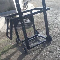 معدن ادوات تراکتور چیزل سم پاش دیسک|خدمات باغبانی و درختکاری|سنگدوین, |دیوار