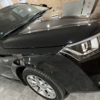 دنا پلاس اتومات توربو1402