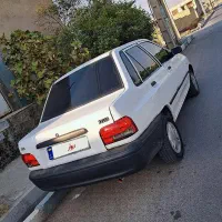 پراید