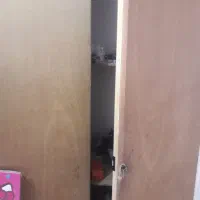 کمددیواری|جاکفشی، کمد، دراور|کرمان, |دیوار