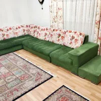 مبل راحتی