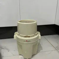مولینکس