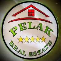 112-متر-2-خواب-ستارخان