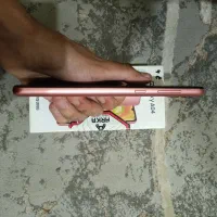 سامسونگ گلکسی A04 با حافظهٔ ۶۴ گیگابایت|موبایل|کرج, بنیاد|دیوار