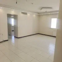 فاز ۵ جنوبی. طبقه ۹|اجارهٔ آپارتمان|پردیس, فاز ۵|دیوار