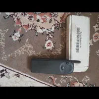 نوکیا نو|موبایل|شیراز, محراب|دیوار