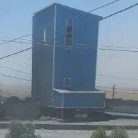 استخدام نیروی برق کار صنعتی