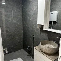 درکه ،هزار سنگ،واحد سه خواب ،۱۳۲متر|فروش آپارتمان|تهران, درکه|دیوار