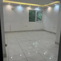 عرصه و اعیان موقعیت اداری تجاری|فروش دفتر کار، اتاق اداری، مطب|لاهیجان, کاروانسرابر|دیوار